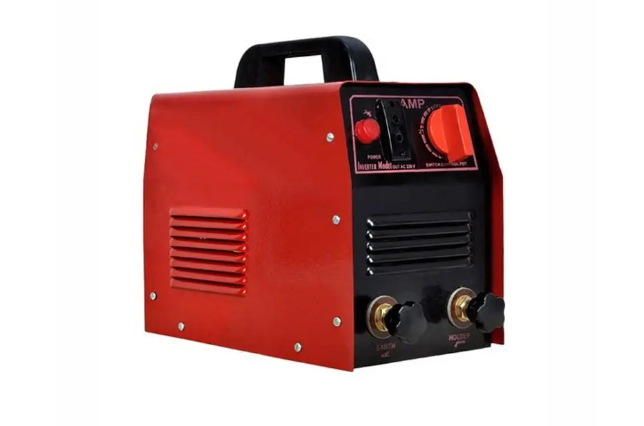 Built for heavy-duty industrial use, our three-phase ARC welding machines deliver stable current and deep weld penetration. Perfect for fabrication, construction, and maintenance welding tasks.