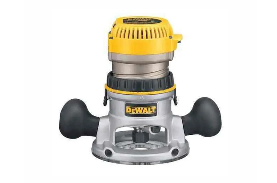 Our wood routers deliver smooth, precise cuts for shaping edges, grooves, and decorative patterns. Ideal for carpentry, cabinetry, and detailed woodwork projects.