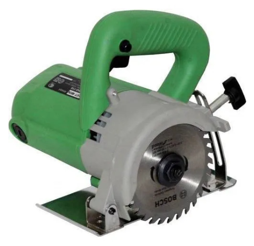 Ply cutter