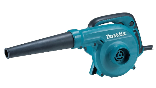 Electric blower