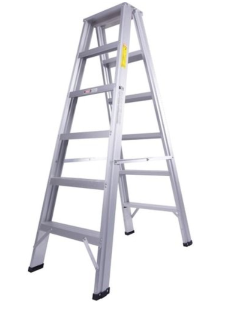 A type ladders