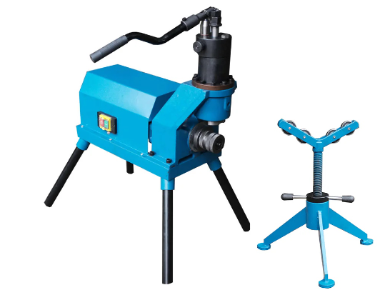 Pip growing machine