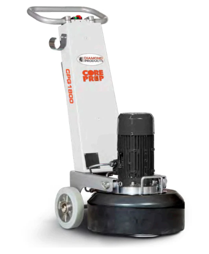 Big Small vacuum cleaner