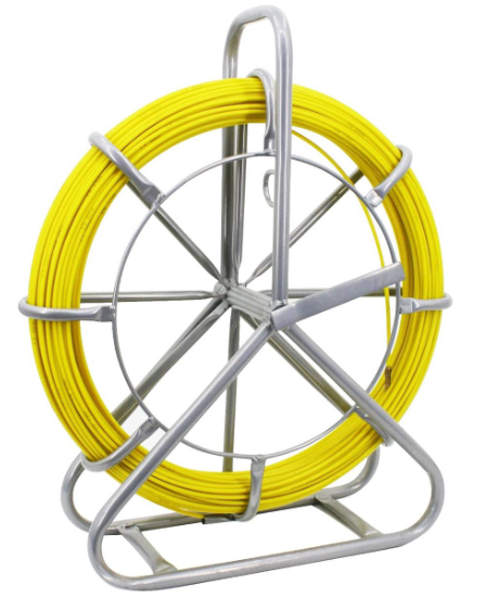Cable puller